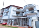 Kotte House for sale/rent